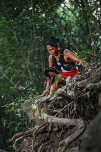 BIB: 
                            <button type="button" onclick="openModal(28065476)" class="btn btn-primary btn-sm float-right btn-popup" data-toggle="modal" data-target=".modal-high-quality">
                        <i class="fas fa-shopping-cart"></i> Add to Cart
                    </button>
                                            <button type="button" onclick="isThisMe(28065476, true)" class="btn btn-success btn-sm float-right btn-popup btn-isme hidden" data-toggle="tooltip" data-placement="bottom" title="นี่คือรูปของคุณใช่ไหม คลิกที่นี่เพื่อเอาเข้าอัลบั้ม">
                        <i class="fas fa-plus"></i> Add to album
                    </button>
                    <button type="button" onclick="isThisMe(28065476, false)" class="btn btn-warning btn-sm float-right btn-popup btn-isnotme hidden">
                        <i class="fas fa-ban"></i> Remove from album
                    </button>